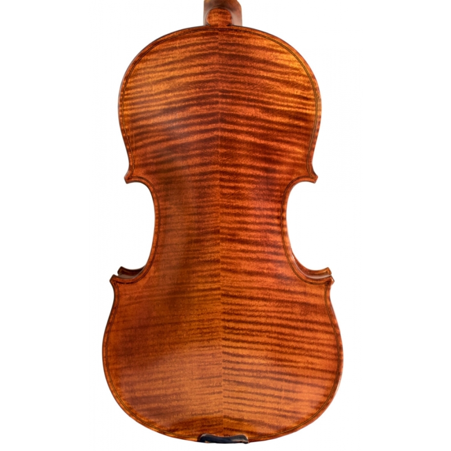 Petz Violine LW60 - spielfertig