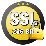 SSL-Sicherheit