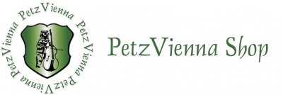 Shop PetzVienna