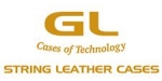GL - Cases