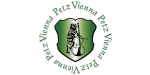 Etuis/Cases PetzVienna