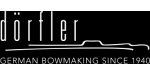 Dörfler