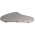 Farbe: weiss