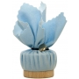 Petz rosin "Soloist" for cello, select: light = soft