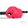 Things4Strings CelloPhant - Griffhilfe, Farbe: pink