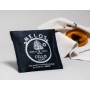 Melos rosin mini - cello, select: light