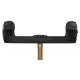 Viva la Musica replacement leg for model Standard and Artist, select: short