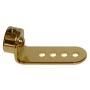 Viva la Musica leg holder for model Artist, select: low