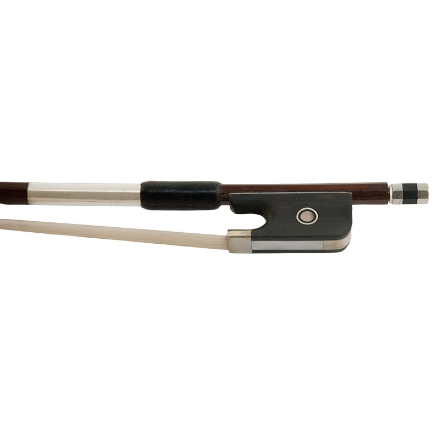 Petz viola bow - very good quality