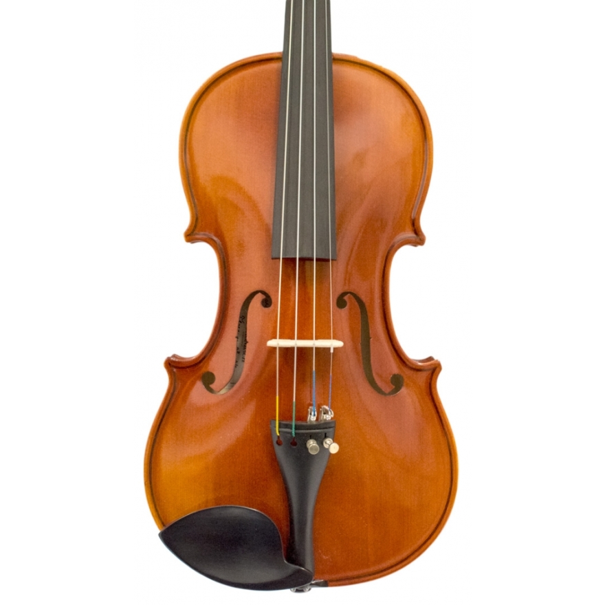 Strunal Violine 4/4, Strad Modell, spielfertig