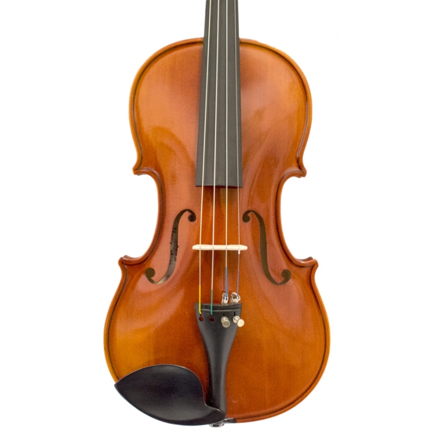 Strunal violin top
