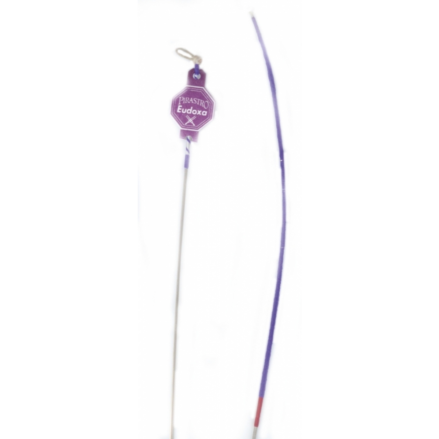 Pirastro Eudoxa Stiff Viola G