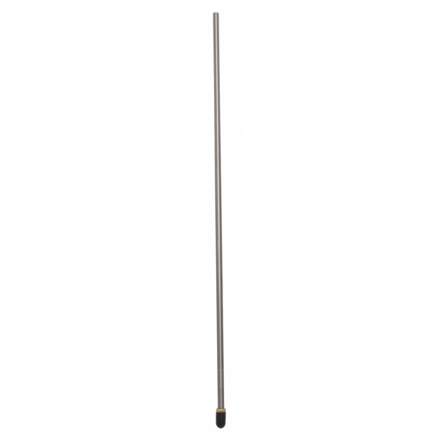 Ulsa cello replacement rod, titan 62cm