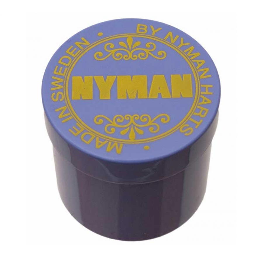 Nyman rosin - bass