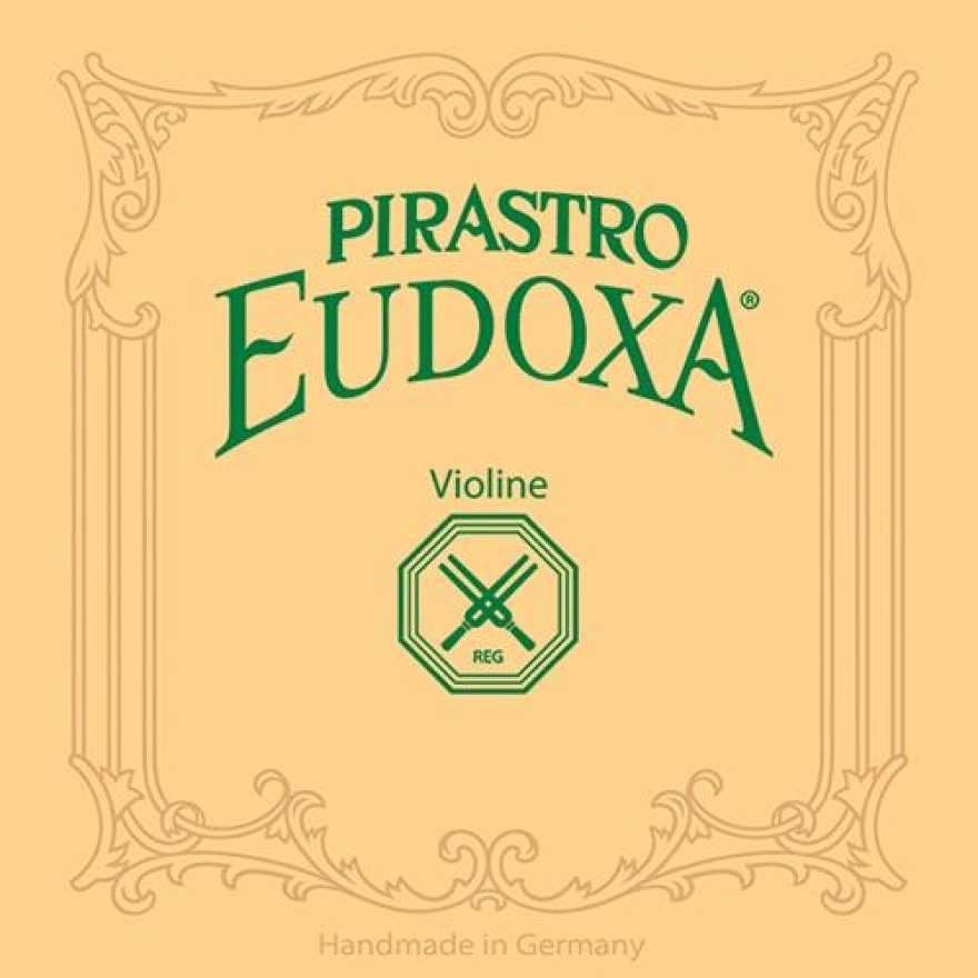 Pirastro Eudoxa violin A