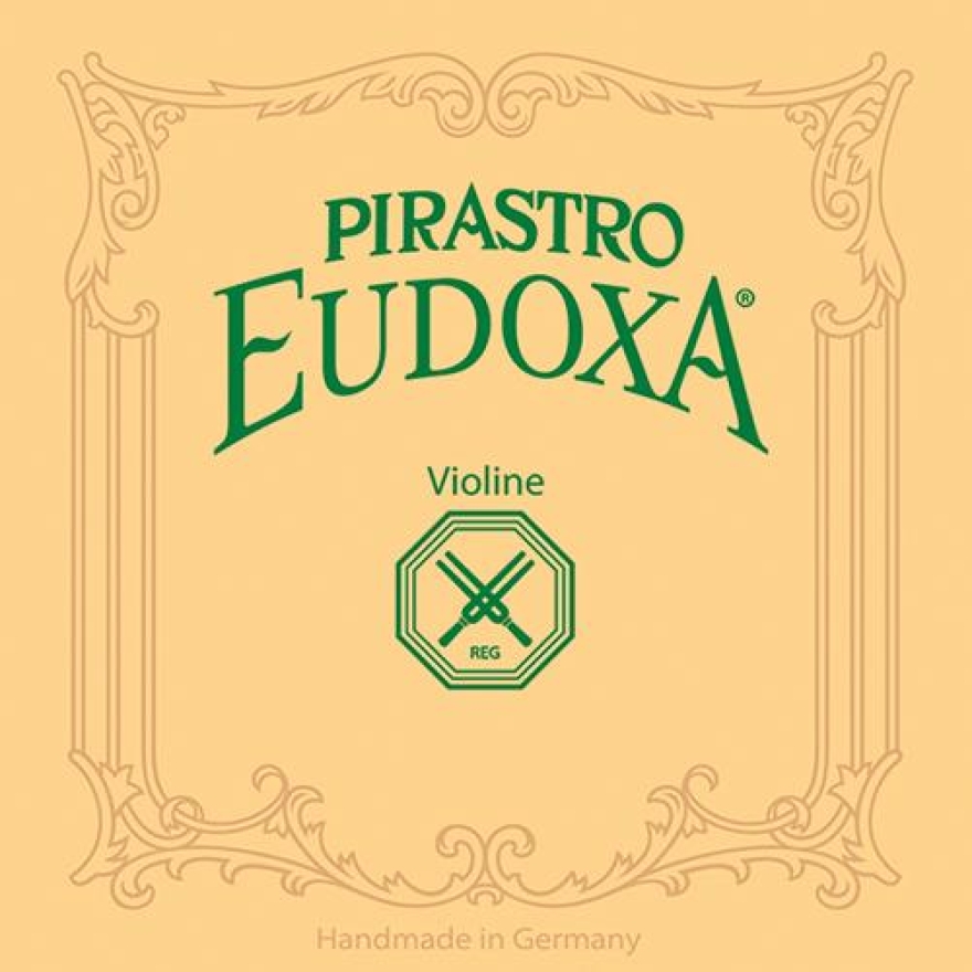 Pirastro Eudoxa Violine A