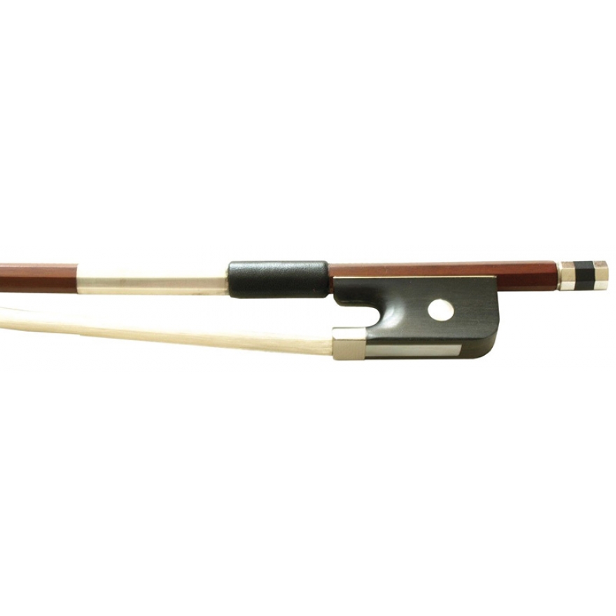 Petz cello bow for students