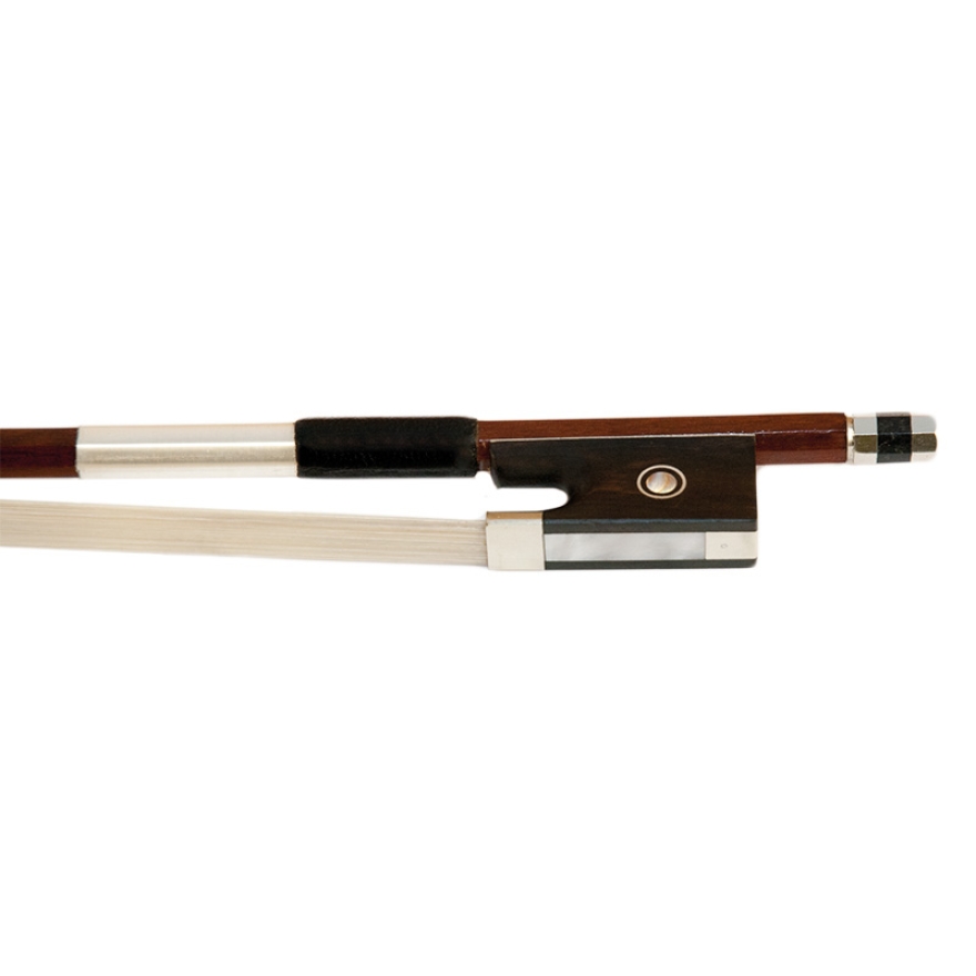 Petz Violin bow for students
