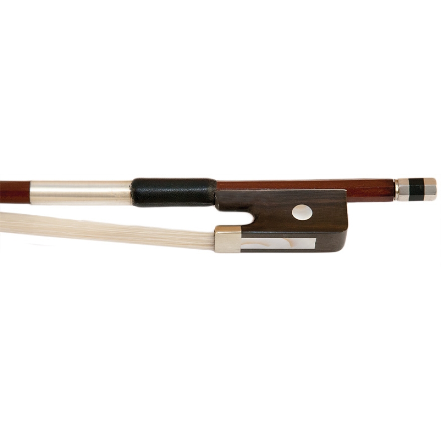 Petz cello bow for beginners