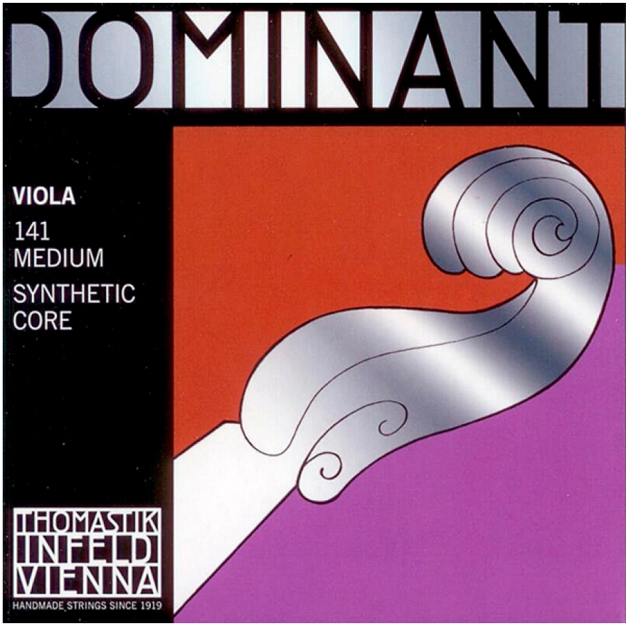 Thomastik-Infeld Dominant Viola A