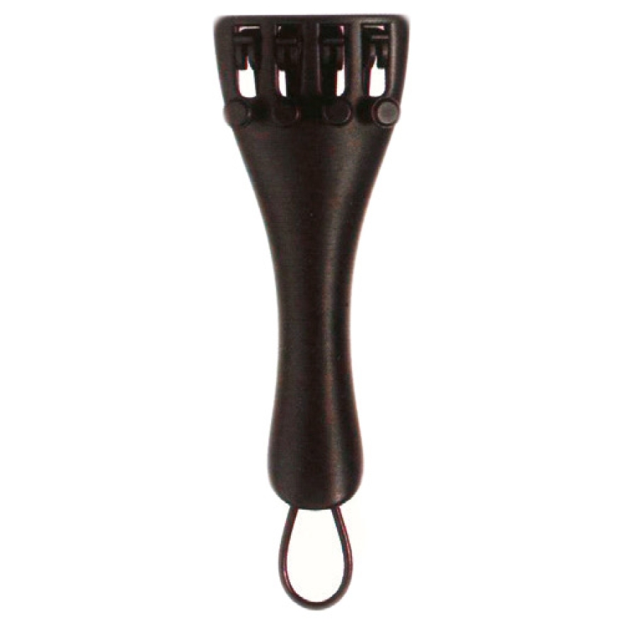 Petz tailpiece for violin