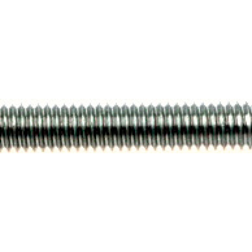 Paulus Violinschraube, Automatenstahl mit 3,0mm Feingewinde