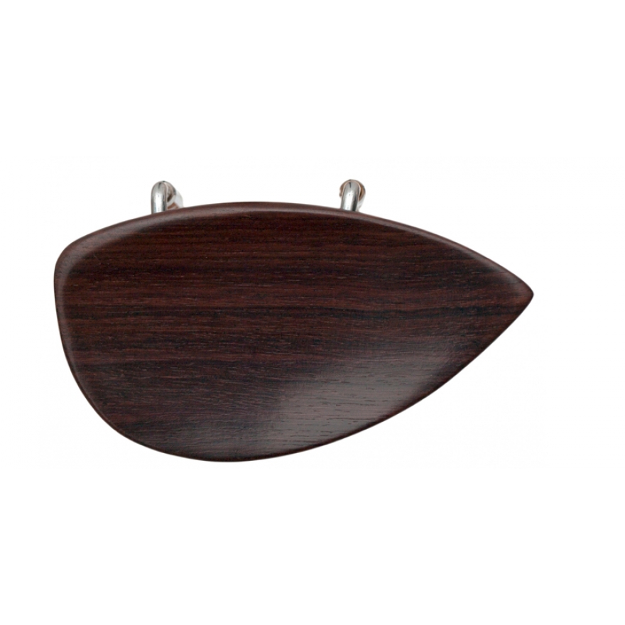 Petz chin rest violin, model Joachim, rosewood