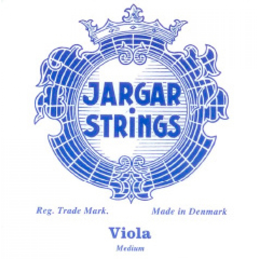 Jargar Viola A