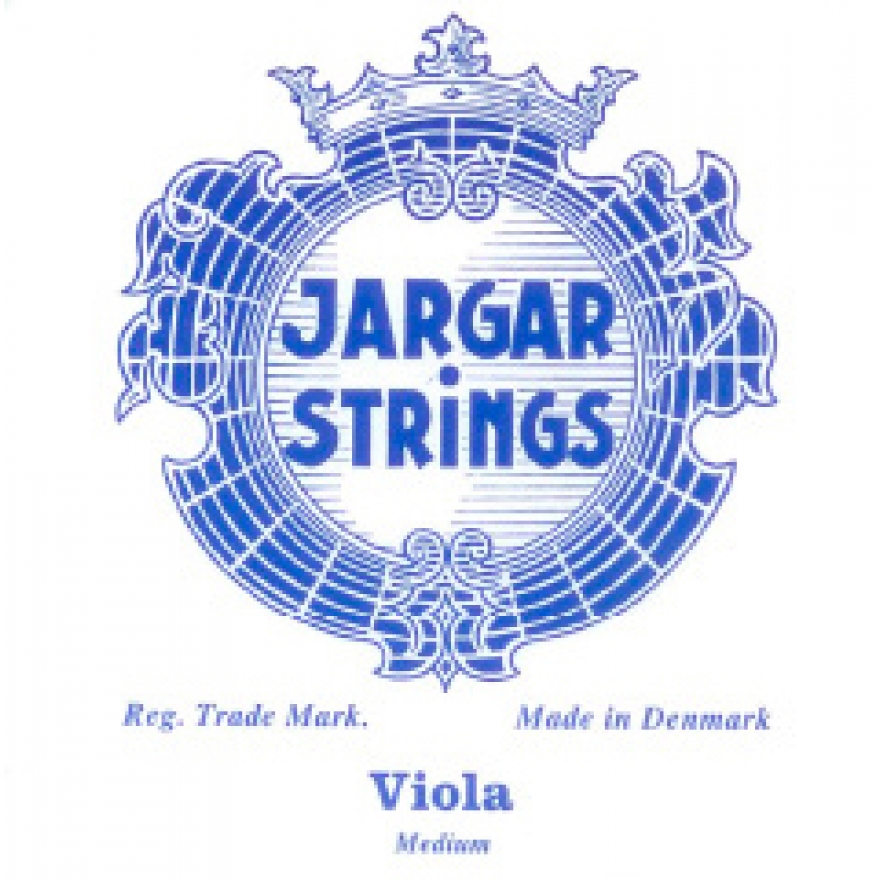 Jargar viola C