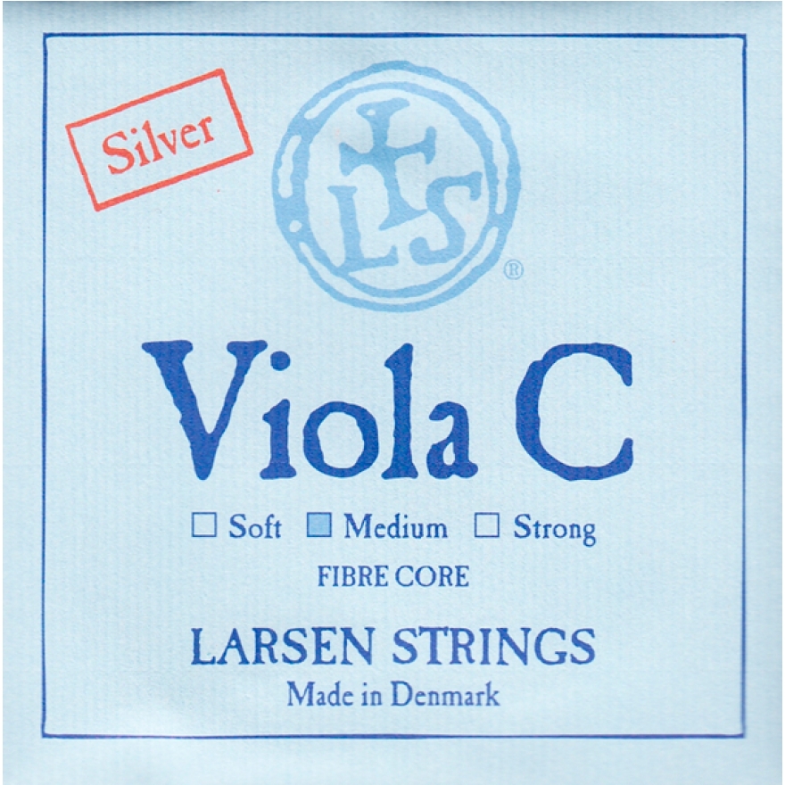 Larsen Viola C