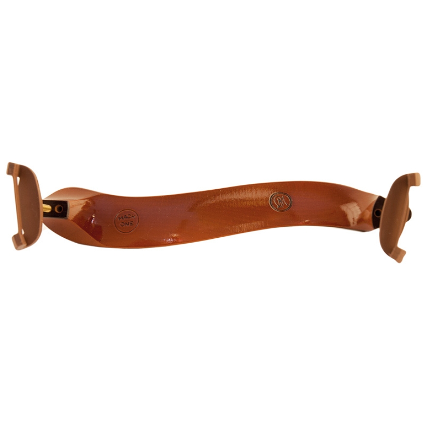 Mach One shoulder rest violin 4/4 - 3/4