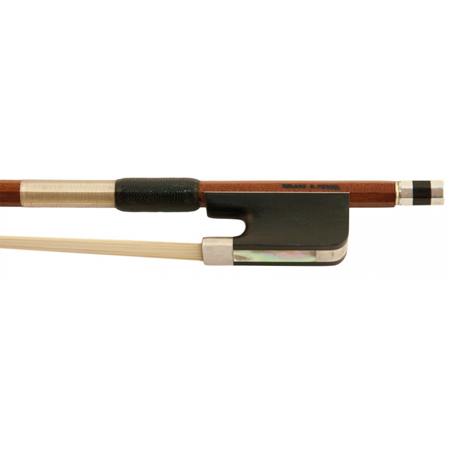 Penzel cello bow "No.3" - good pernambuco