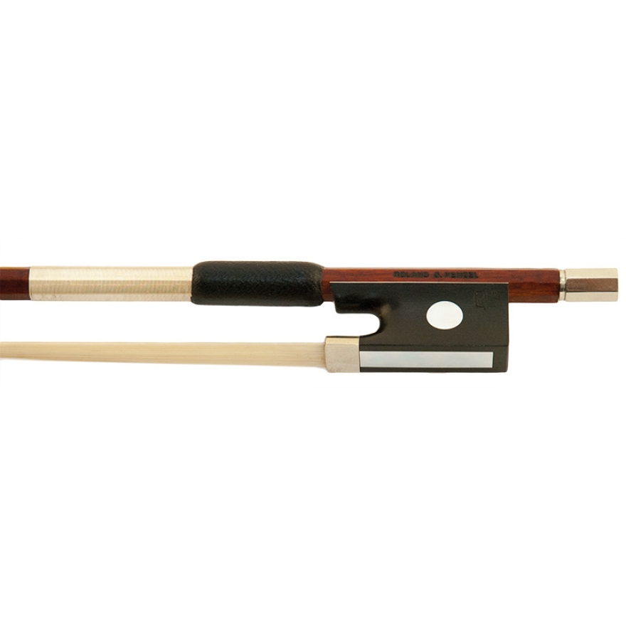 Penzel violin bow "Classic"