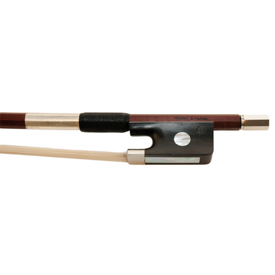 Penzel cello bow "Classic" - good pernambuco