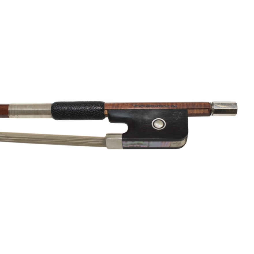 Penzel cello bow "Goldstick"