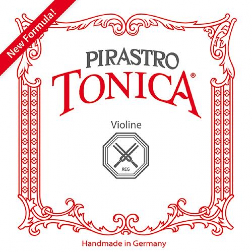 Pirastro Tonica Violine G