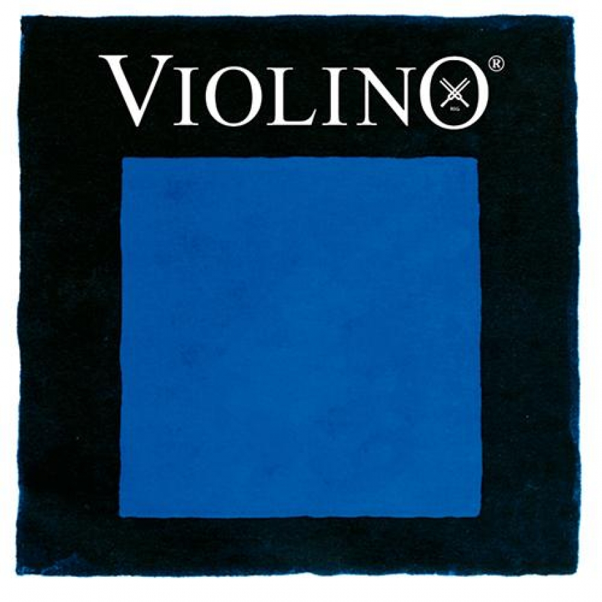 Pirastro Violino Violine A