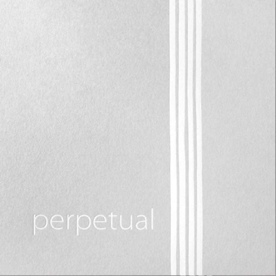 Special offer - Pirastro Perpetual Violine - 2 sets