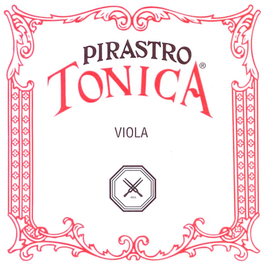 Pirastro Tonica Viola A