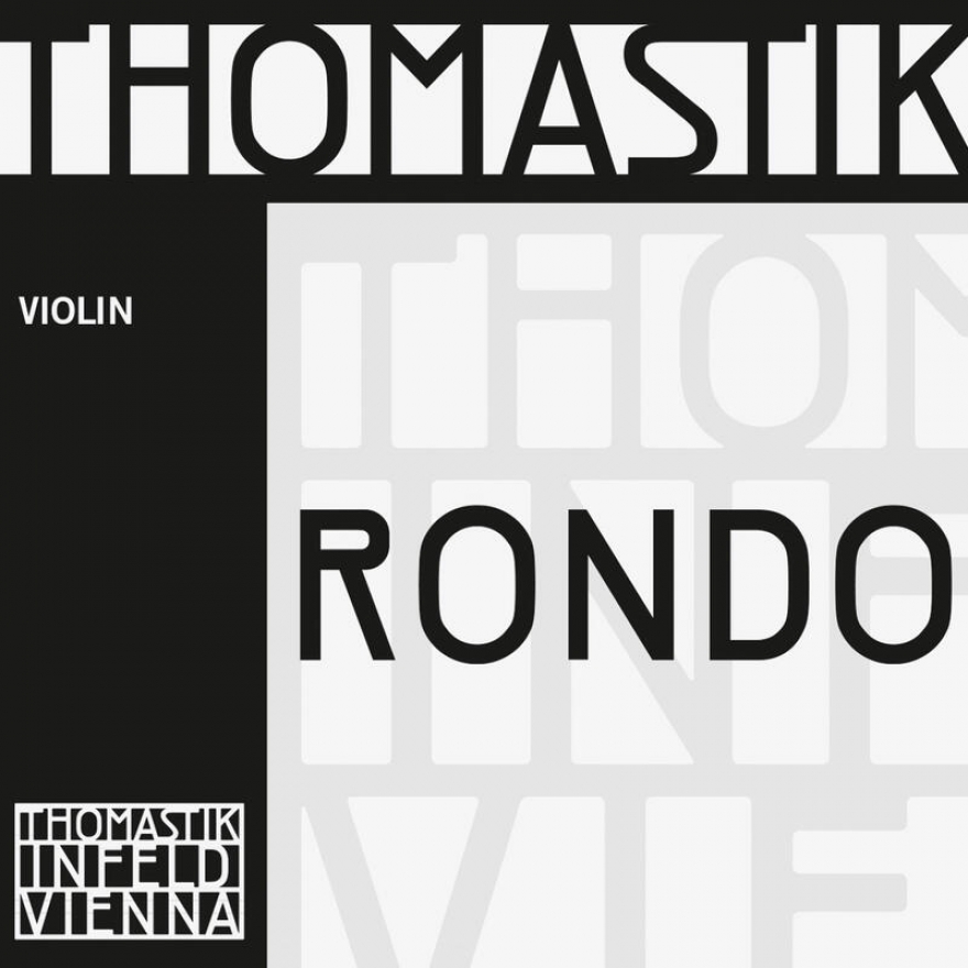 Thomastik-Infeld RONDO violin E
