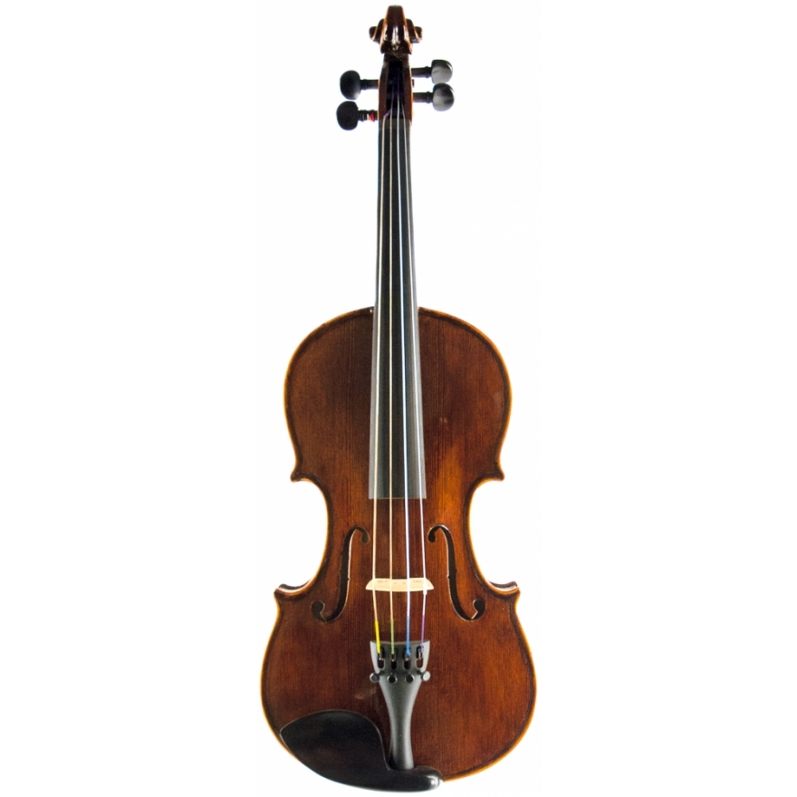 Petz Violine YB60 - spielfertig