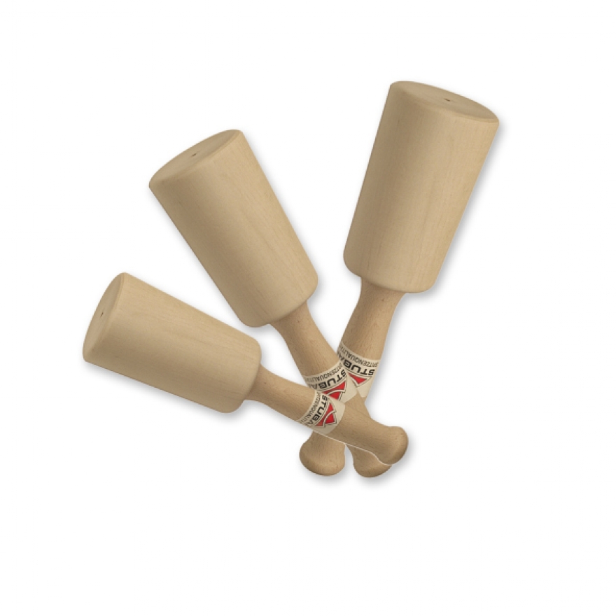 Stubai Carving mallet