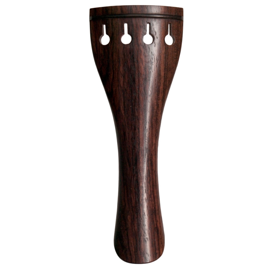 Petz tailpiece violin, rosewood