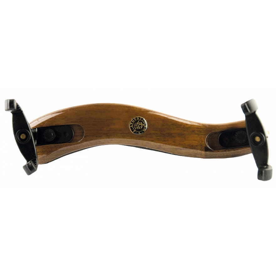 Viva la Musica Professional shoulder rest viola - XXL