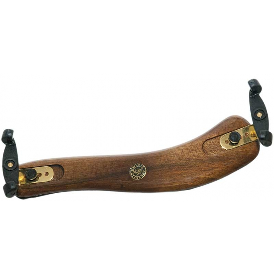 Viva la Musica Professional shoulder rest viola