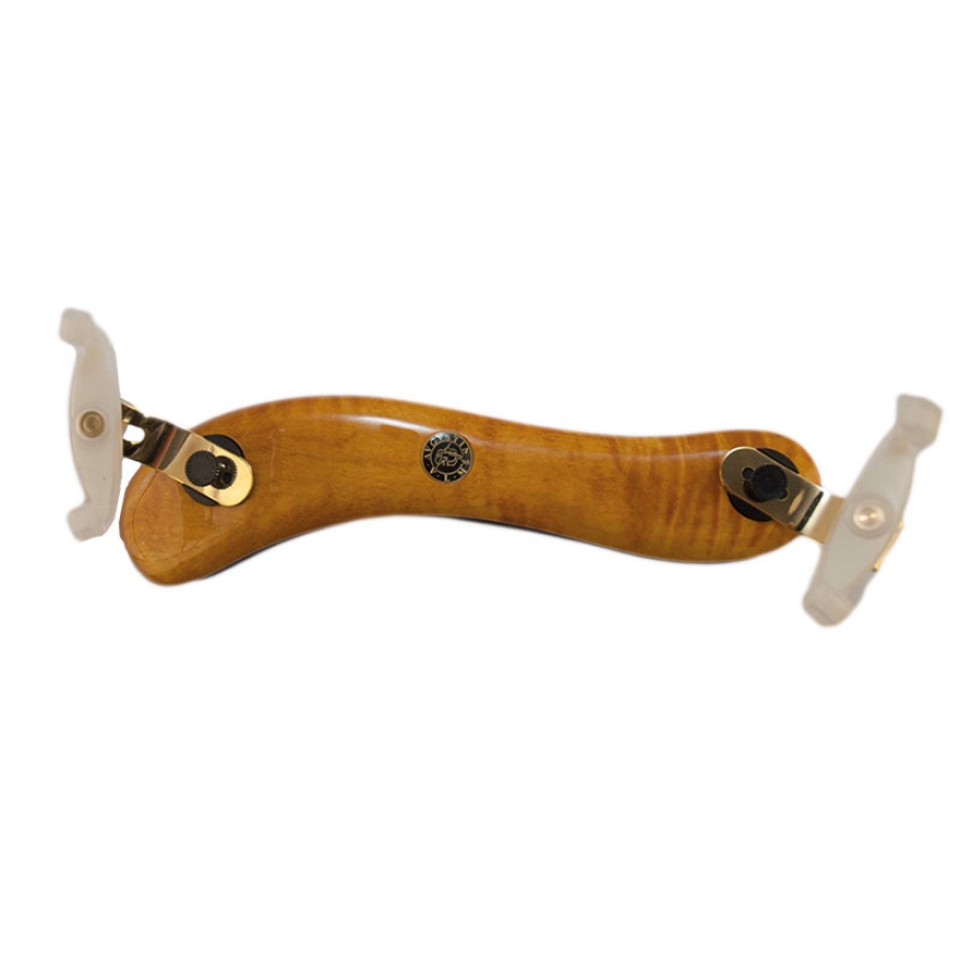 Viva la Musica Diamond shoulder rest violin