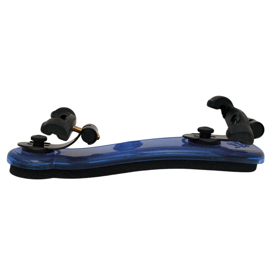 Viva la Musica Flex shoulder rest violin 1/4-1/8
