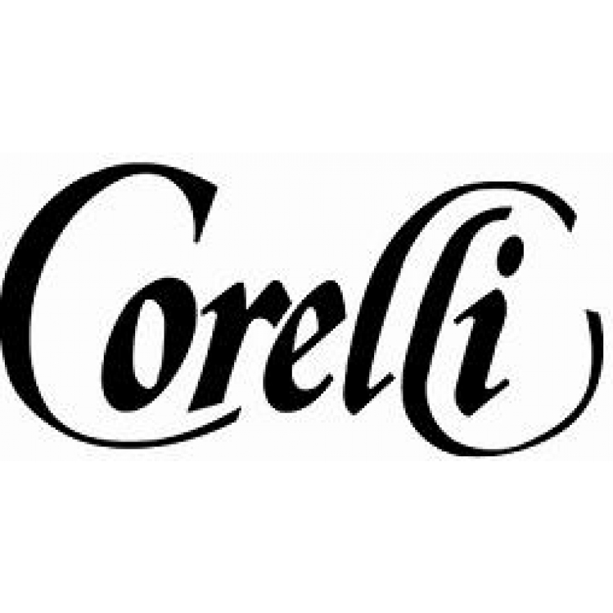 Corelli Viola G