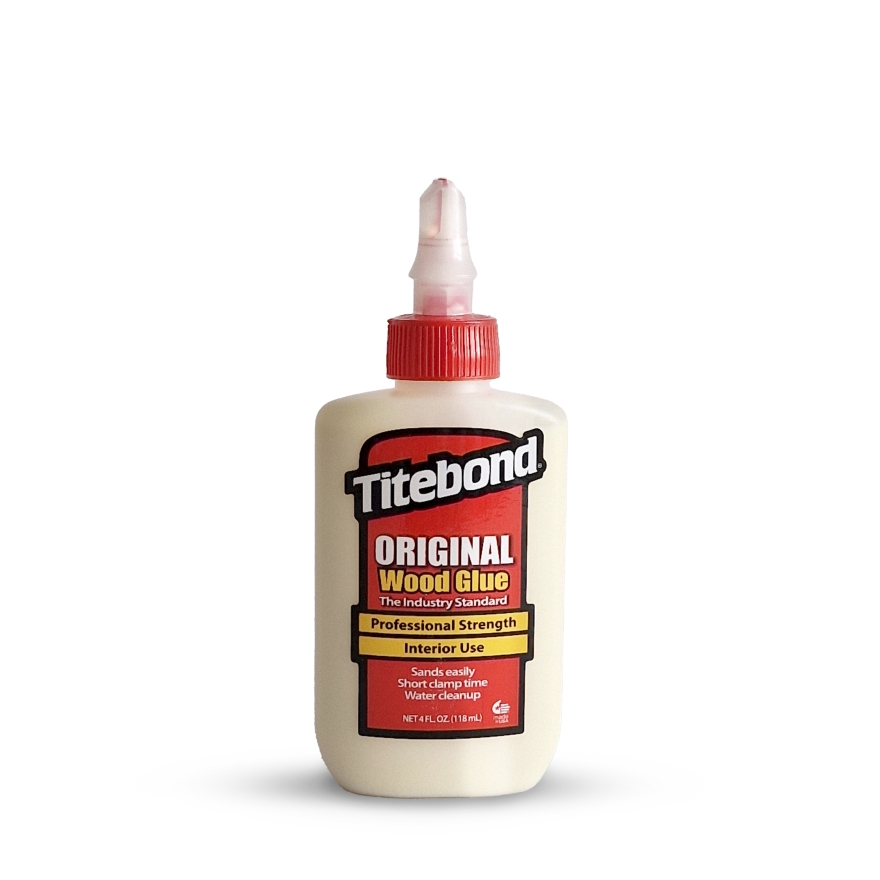 Franklin Titebond® Original - 118ml
