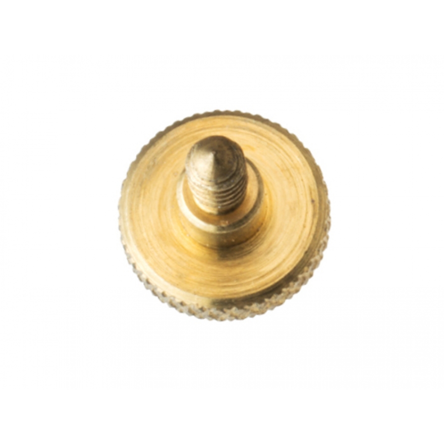 Kun Super replacement screw gold
